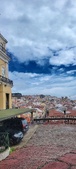 Enlarge photo 303