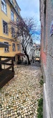Enlarge photo 305