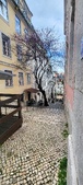 Enlarge photo 304