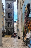Enlarge photo 306