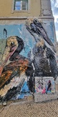 Enlarge photo 307