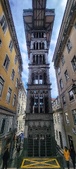Enlarge photo 309