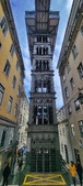 Enlarge photo 308