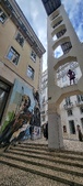 Enlarge photo 310