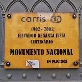 Enlarge photo 311