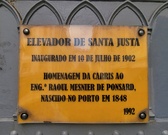 Enlarge photo 312