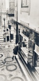 Enlarge photo 313