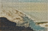 Enlarge photo 155