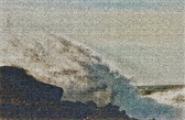 Enlarge photo 156