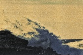 Enlarge photo 153