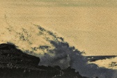 Enlarge photo 154
