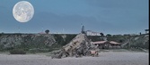 Enlarge photo 152