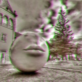 Enlarge photo 163