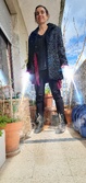 Enlarge photo 109