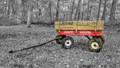 Enlarge photo 96