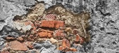 Enlarge photo 67