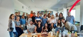 Enlarge photo 65