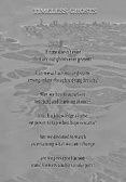 Enlarge photo 103