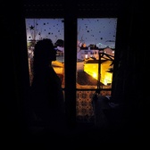 Enlarge photo 111