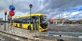 Enlarge photo 113