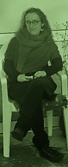 Enlarge photo 47