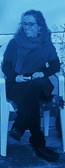 Enlarge photo 46