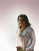 Enlarge photo 27