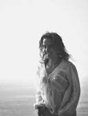 Enlarge photo 26