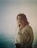 Enlarge photo 17