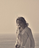 Enlarge photo 33