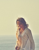 Enlarge photo 31