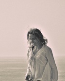 Enlarge photo 30