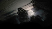 Enlarge photo 52