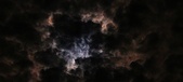 Enlarge photo 39