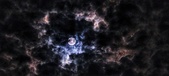 Enlarge photo 37