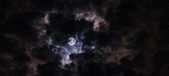 Enlarge photo 38