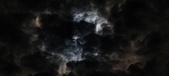 Enlarge photo 41