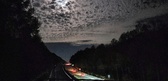 Enlarge photo 45