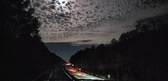 Enlarge photo 44