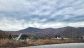 Enlarge photo 139