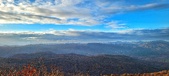 Enlarge photo 140
