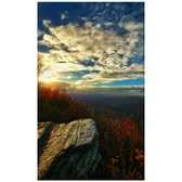 Enlarge photo 143