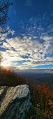 Enlarge photo 141