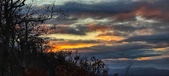 Enlarge photo 155