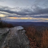 Enlarge photo 160