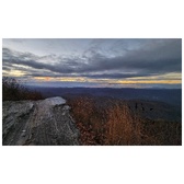 Enlarge photo 162