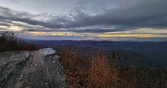Enlarge photo 159