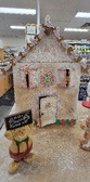 Enlarge photo 173
