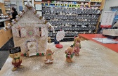 Enlarge photo 174