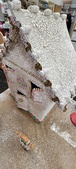 Enlarge photo 176